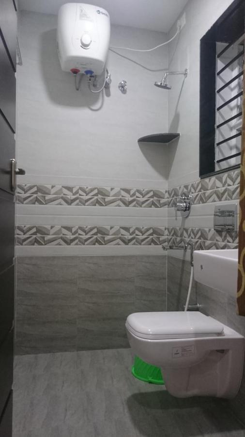 karthickresidency Selam Zewnętrze zdjęcie